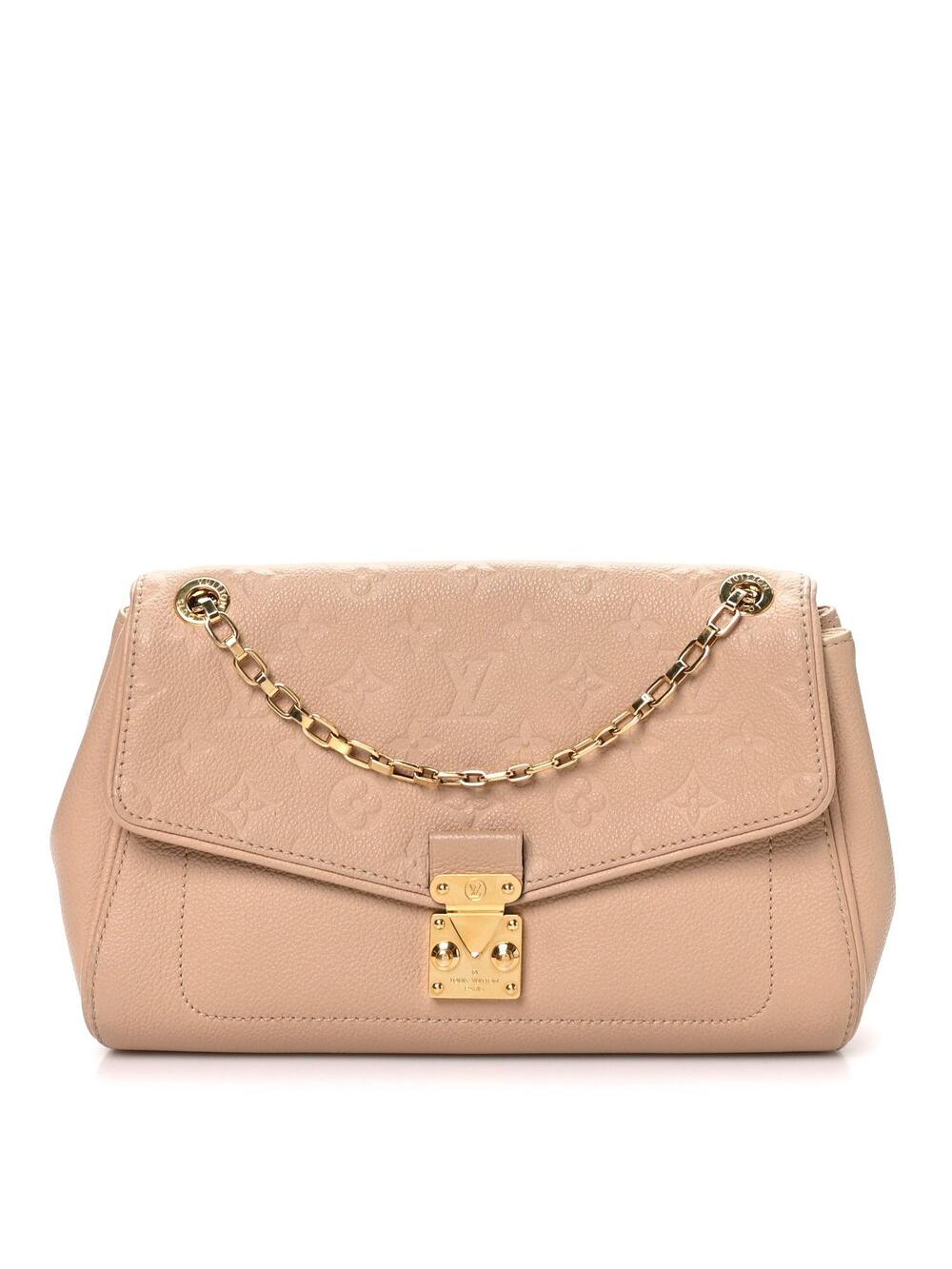 Louis Vuitton Empreinte Saint Germain #321926L15B
